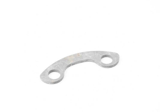Washer for BMW E30, E28, E34, E39, E24, E32, E38 (OEM 26111225016). Genuine BMW