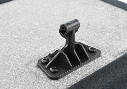 Fondo del maletero OEM 51477425352 para BMW F48. Original BMW.