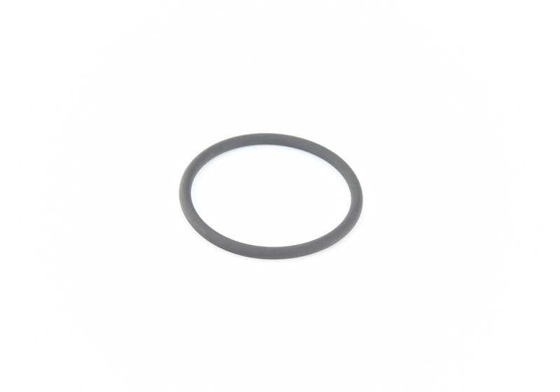 O-ring per BMW F87N, F80N, F82 (OEM 11139909334). BMW originale