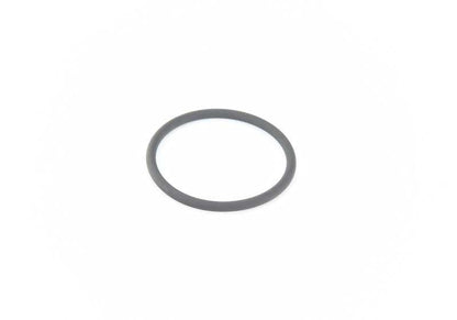 O-ring per BMW F87N, F80N, F82 (OEM 11139909334). BMW originale
