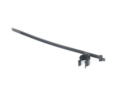 Supporto per tubo del tubo OEM 11537600670 per BMW X5 E70 e X6 E71. BMW originale.