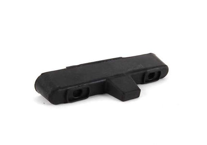Filtro de Aire OEM 13711436347 para BMW E46. Original BMW.