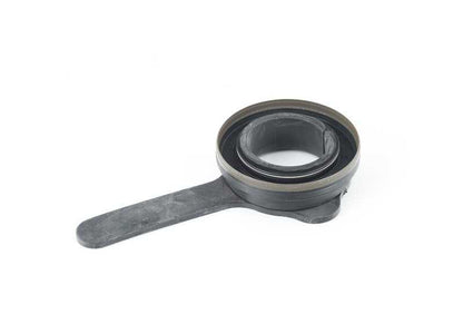 Retén de salida del eje de transmisión OEM 23118651159 para BMW F40, F70, F44, F45, F46, U06, F74, F78, F48, U11, U12, F39, U10. Original BMW.
