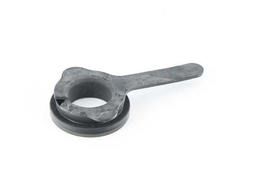 Retén de salida del eje de transmisión OEM 23118651159 para BMW F40, F70, F44, F45, F46, U06, F74, F78, F48, U11, U12, F39, U10. Original BMW.