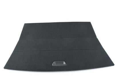 Fondo del maletero OEM 51477425352 para BMW F48. Original BMW.