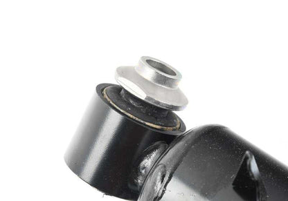 Amortiguador trasero derecho OEM 37126794548 para BMW E71. Original BMW.