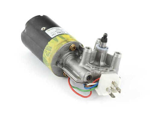 Oemparabrisas Wiper 61611371703 para série BMW 7 E23 (todos os modelos compatíveis). Substituição original da BMW.