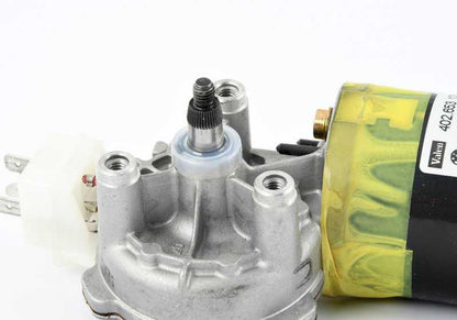 Oemparabrisas Wiper 61611371703 para série BMW 7 E23 (todos os modelos compatíveis). Substituição original da BMW.