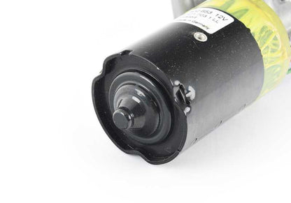 Oemparabrisas Wiper 61611371703 para série BMW 7 E23 (todos os modelos compatíveis). Substituição original da BMW.