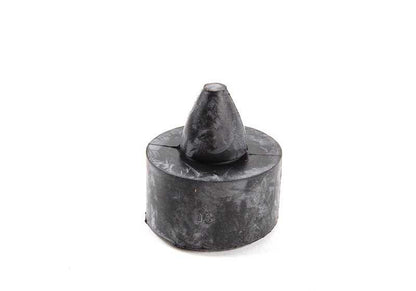 Silentblock Support OEM 64531378239 für BMW E34, E39, E32, E38, E31. Kompatibel mit Modellen wie 518i, 520i, 730i, 740i, 850CI und mehr. Original BMW Stück.