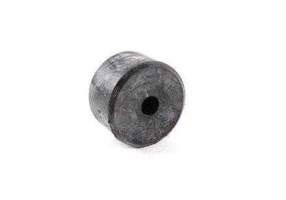 Silentblock Support OEM 64531378239 für BMW E34, E39, E32, E38, E31. Kompatibel mit Modellen wie 518i, 520i, 730i, 740i, 850CI und mehr. Original BMW Stück.