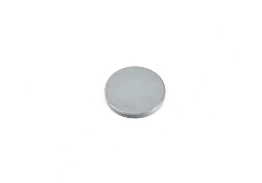 OEM 23111224503 Gearbox Particle Catcher Magnet for BMW E30, E36, E46, E28, E34, E39, E32, E38, E53, Z3. Original BMW.
