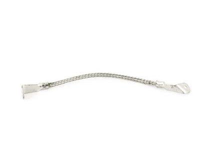 Câble de masse OEM 33346785460 pour BMW F07, F10, F11, F06, F12, F13, F01, F02. BMW d'origine.
