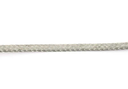 Câble de masse OEM 33346785460 pour BMW F07, F10, F11, F06, F12, F13, F01, F02. BMW d'origine.