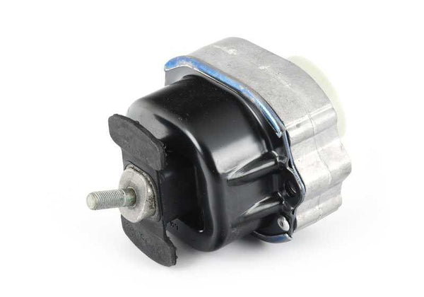 Soporte del Motor para BMW F15 (OEM 22116864335). Original BMW
