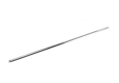 Cubierta derecha para BMW Serie 5 E34 (OEM 51228120096). Original BMW