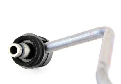 Manguito de expansión dirección asistida OEM 32413450593 para BMW X3 E83 2.5si y 3.0si (todos los modelos: PC71, PC78, PC81, PC88, PC73, PC83, PC01, PC03, PC06, PC08). Original BMW.