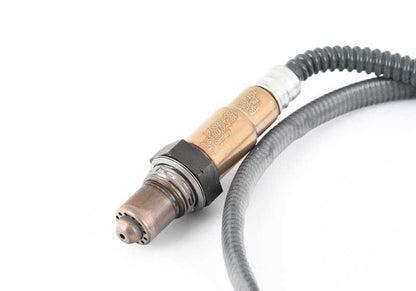 Sonda lambda OEM 11788600992 para BMW F20, F30, F45, F46, F48, F39 y MINI F54, F55, F56, F57, F60. Compatible con motores B38 y B48. Original BMW y MINI.
