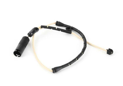 Sensor de Pastillas de Freno para BMW Z4 E85, E86 (OEM 34357836795). Original BMW