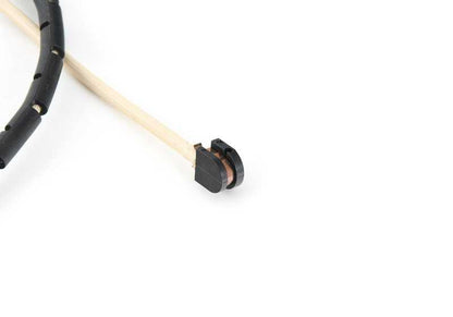 Sensor de Pastillas de Freno para BMW Z4 E85, E86 (OEM 34357836795). Original BMW