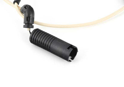 Sensor de Pastillas de Freno para BMW Z4 E85, E86 (OEM 34357836795). Original BMW
