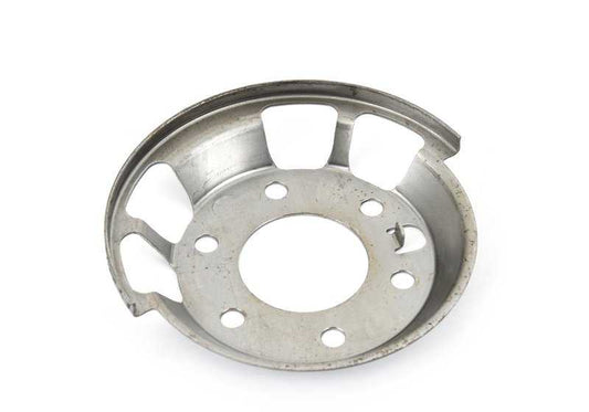 Impulsgeberrad for BMW 7 Series E38, 8 Series E31 (OEM 11311702157). Genuine BMW