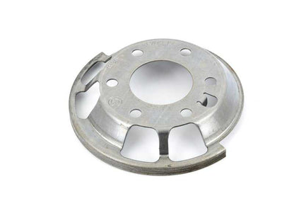Impulsgeberrad for BMW 7 Series E38, 8 Series E31 (OEM 11311702157). Genuine BMW