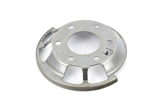 Impulsgeberrad for BMW 7 Series E38, 8 Series E31 (OEM 11311702157). Genuine BMW