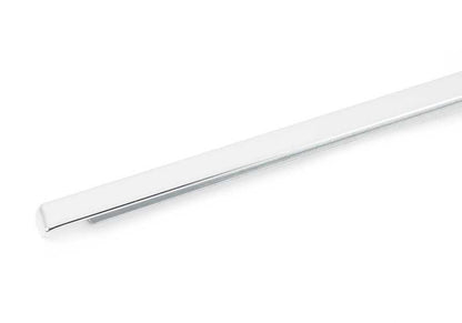 OEM 51228120095 Couverture gauche pour la série BMW 5 E34. Pièce BMW originale.