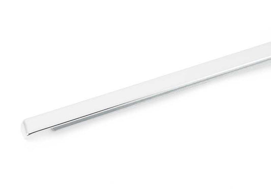 OEM 51228120095 Couverture gauche pour la série BMW 5 E34. Pièce BMW originale.