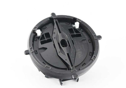 Motor del espejo retrovisor derecho OEM 67137292348 para BMW F20, F21, F22, F23, F30, F31, F32, F33, F34, F36, F39, F82, F87, G20, G21, G22, G26, G29, G42, G82, E84, i3 I01. Original BMW.