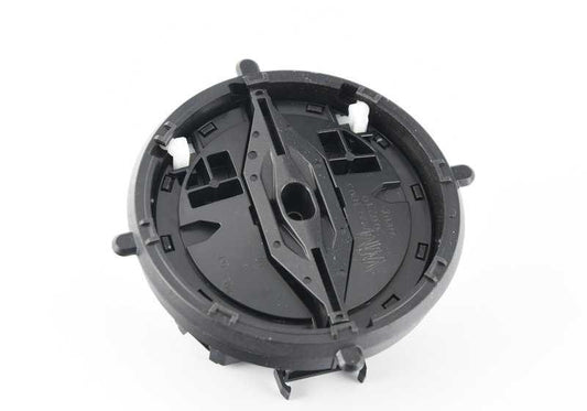 Motor del espejo retrovisor derecho OEM 67137292348 para BMW F20, F21, F22, F23, F30, F31, F32, F33, F34, F36, F39, F82, F87, G20, G21, G22, G26, G29, G42, G82, E84, i3 I01. Original BMW.