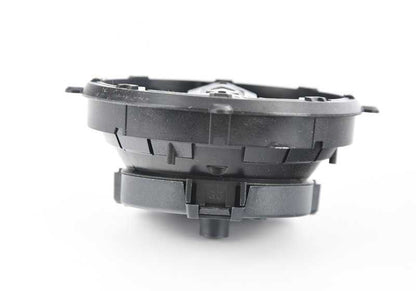 Motor del espejo retrovisor derecho OEM 67137292348 para BMW F20, F21, F22, F23, F30, F31, F32, F33, F34, F36, F39, F82, F87, G20, G21, G22, G26, G29, G42, G82, E84, i3 I01. Original BMW.