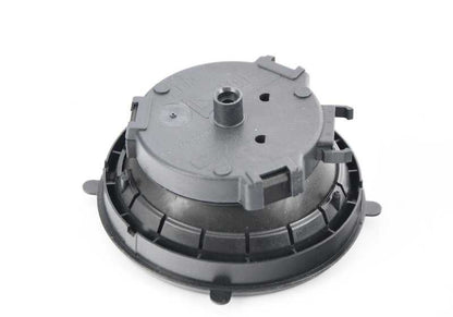 Motor del espejo retrovisor derecho OEM 67137292348 para BMW F20, F21, F22, F23, F30, F31, F32, F33, F34, F36, F39, F82, F87, G20, G21, G22, G26, G29, G42, G82, E84, i3 I01. Original BMW.