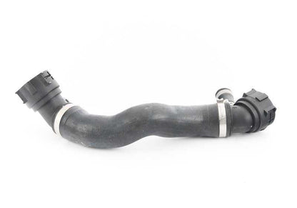Manguera de refrigerante OEM 17127591230 para BMW E72 (X6 ActiveHybrid). Original BMW.