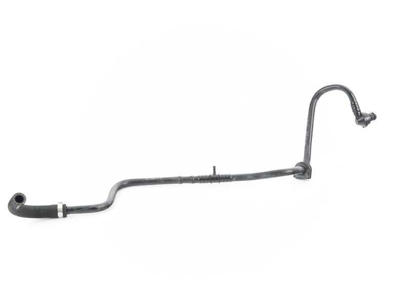 Tubo di vuoto per la serie BMW 5 E61 (OEM 34336769631). BMW originale