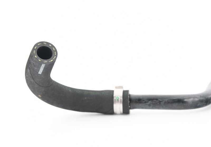 Tubo di vuoto per la serie BMW 5 E61 (OEM 34336769631). BMW originale