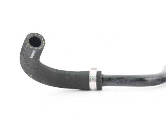 Tuyau à vide pour la série BMW 5 E61 (OEM 34336769631). BMW d'origine