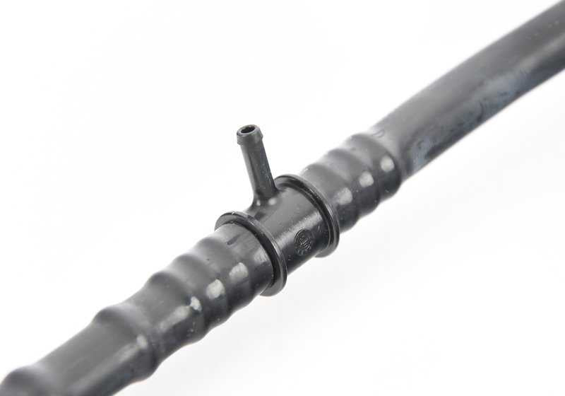 Tubo di vuoto per la serie BMW 5 E61 (OEM 34336769631). BMW originale