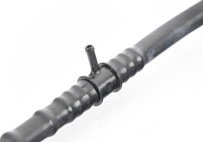 Tubo di vuoto per la serie BMW 5 E61 (OEM 34336769631). BMW originale