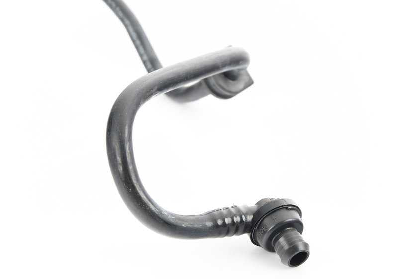 Tubo di vuoto per la serie BMW 5 E61 (OEM 34336769631). BMW originale