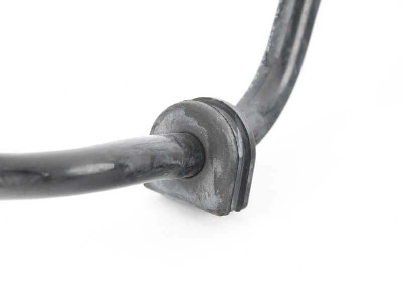 Tubo di vuoto per la serie BMW 5 E61 (OEM 34336769631). BMW originale