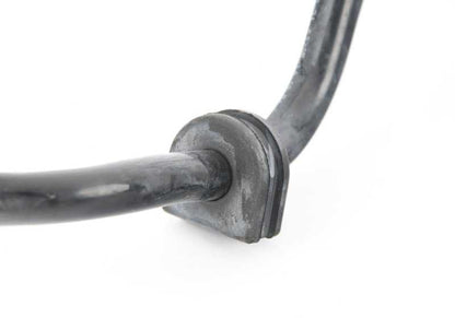 Tubo di vuoto per la serie BMW 5 E61 (OEM 34336769631). BMW originale