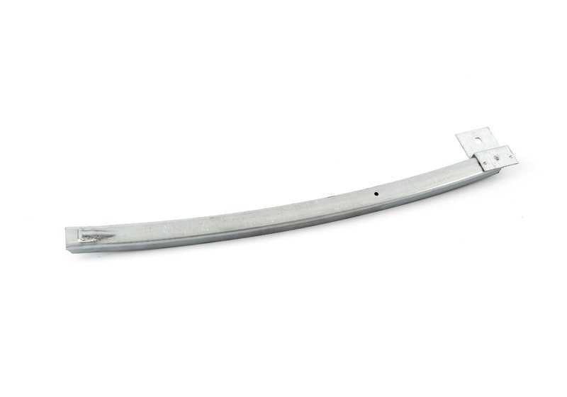 Crystal Guide Left Front OEM 51321960555 for BMW E36. Original BMW.