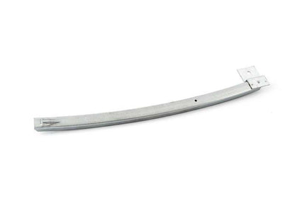 Crystal Guide Left Front OEM 51321960555 for BMW E36. Original BMW.