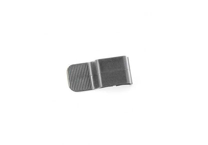 Soporte sujeta cables OEM 61131387066 para BMW E36, Z3. Compatible con modelos como 316i, 318i, entre otros. Pieza original BMW ideal para fijar cables eléctricos en el vehículo.