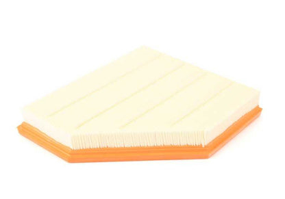 Filtro de ar OEM 13718580428 para BMW 2 G42 Series (218i, 220i, 230i) e 3 séries G20 (318i). Compatível com os motores B48C/B48D. BMW original.