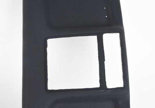 Formhimmel für BMW 5 E39 -Serie (OEM 51442251953). Original BMW