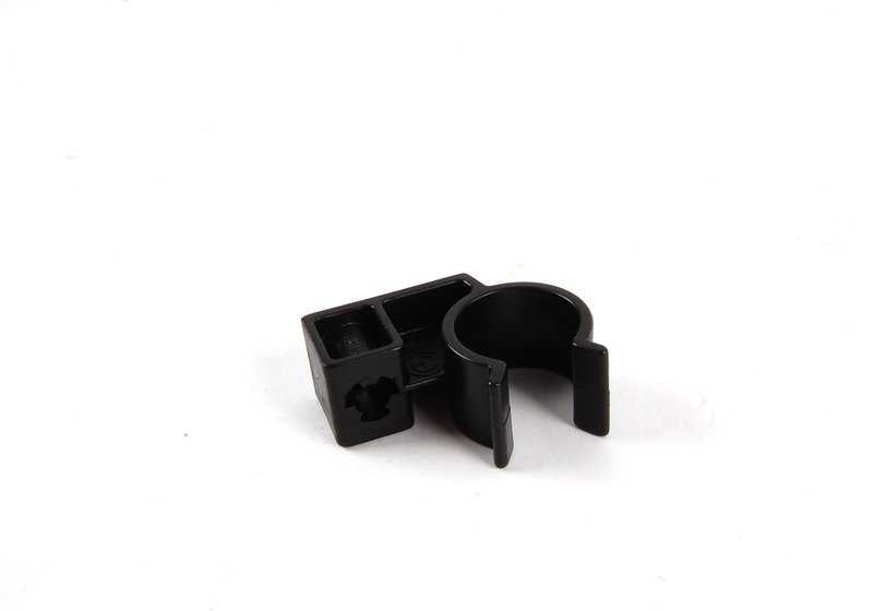 Pipe Clamp For BMW E81 E82 E87 E88 E46 E90 E91 E92 E93 G20 G21 F07 F10 F11 F18 G30 G38 E63 E64 F06 F12 F13 F01N F02N G11 G12 G70 I12 I15 E84 E83 E53 E85 E86 E89 G29 E52 R50 R52 R53 R56 R57 R58 R59 R6