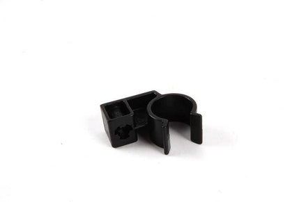 Pipe Clamp For BMW E81 E82 E87 E88 E46 E90 E91 E92 E93 G20 G21 F07 F10 F11 F18 G30 G38 E63 E64 F06 F12 F13 F01N F02N G11 G12 G70 I12 I15 E84 E83 E53 E85 E86 E89 G29 E52 R50 R52 R53 R56 R57 R58 R59 R6